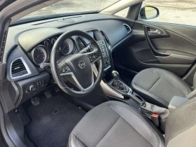 Opel Astra 1.4i* COSMO* LPG - 11800 лв. / 6033.24 € - 26822763 10 | Car24.bg Opel Astra 1.4i* COSMO* LPG - 11800 лв. / 6033.24 € - 26822763 10