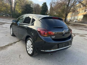 Opel Astra 1.4i* COSMO* LPG - 11800 лв. / 6033.24 € - 26822763 8 | Car24.bg Opel Astra 1.4i* COSMO* LPG - 11800 лв. / 6033.24 € - 26822763 8