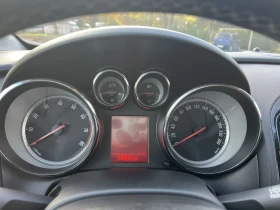 Opel Astra 1.4i* COSMO* LPG - 11800 лв. / 6033.24 € - 26822763 16 | Car24.bg Opel Astra 1.4i* COSMO* LPG - 11800 лв. / 6033.24 € - 26822763 16