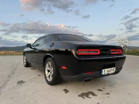Dodge Challenger - 33000 лв. / 16872.63 € - 21739615 3 | Car24.bg Dodge Challenger - 33000 лв. / 16872.63 € - 21739615 3
