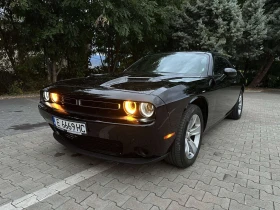 Dodge Challenger - 33000 лв. / 16872.63 € - 21739615 2 | Car24.bg Dodge Challenger - 33000 лв. / 16872.63 € - 21739615 2