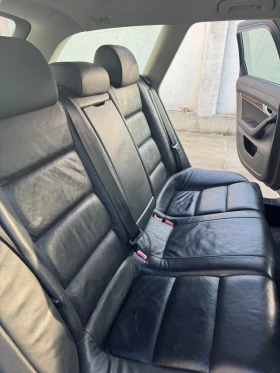 Audi A6 - 5000 € / 9779.15 лв. - 37492408 9 | Car24.bg Audi A6 - 5000 € / 9779.15 лв. - 37492408 9