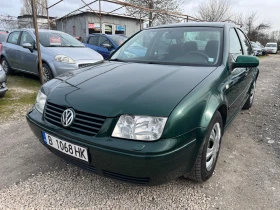 VW Bora 1.6i ГАЗ/КЛИМАТРОНИК - Car24.bg VW Bora 1.6i ГАЗ/КЛИМАТРОНИК