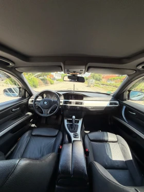 BMW 320 - 7200 € / 14081.98 лв. - 20726188 7 | Car24.bg BMW 320 - 7200 € / 14081.98 лв. - 20726188 7