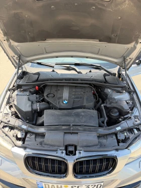 BMW 320 - 7200 € / 14081.98 лв. - 20726188 13 | Car24.bg BMW 320 - 7200 € / 14081.98 лв. - 20726188 13