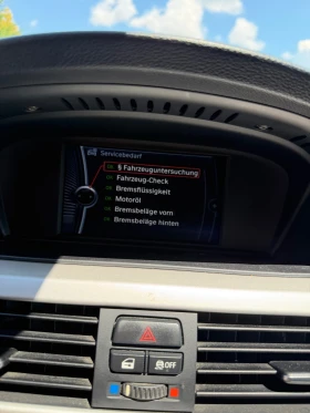 BMW 320 - 7200 € / 14081.98 лв. - 20726188 11 | Car24.bg BMW 320 - 7200 € / 14081.98 лв. - 20726188 11