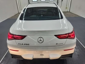 Mercedes-Benz CLA * 250 4MATIC Coupe* АВТОКРЕДИТ* | Auto.bg — изображение 4 Mercedes-Benz CLA * 250 4MATIC Coupe* АВТОКРЕДИТ* | Auto.bg — изображение 4