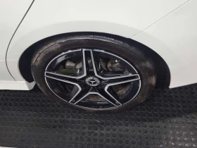 Mercedes-Benz CLA * 250 4MATIC Coupe* АВТОКРЕДИТ* | Auto.bg — изображение 7 Mercedes-Benz CLA * 250 4MATIC Coupe* АВТОКРЕДИТ* | Auto.bg — изображение 7