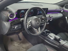 Mercedes-Benz CLA * 250 4MATIC Coupe* АВТОКРЕДИТ* | Auto.bg — изображение 16 Mercedes-Benz CLA * 250 4MATIC Coupe* АВТОКРЕДИТ* | Auto.bg — изображение 16
