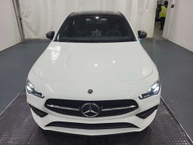 Mercedes-Benz CLA * 250 4MATIC Coupe* АВТОКРЕДИТ* | Auto.bg — изображение 6 Mercedes-Benz CLA * 250 4MATIC Coupe* АВТОКРЕДИТ* | Auto.bg — изображение 6