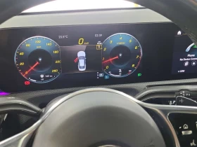 Mercedes-Benz CLA * 250 4MATIC Coupe* АВТОКРЕДИТ* | Auto.bg — изображение 8 Mercedes-Benz CLA * 250 4MATIC Coupe* АВТОКРЕДИТ* | Auto.bg — изображение 8