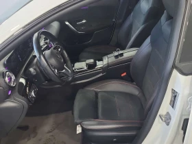 Mercedes-Benz CLA * 250 4MATIC Coupe* АВТОКРЕДИТ* | Auto.bg — изображение 5 Mercedes-Benz CLA * 250 4MATIC Coupe* АВТОКРЕДИТ* | Auto.bg — изображение 5
