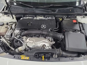 Mercedes-Benz CLA * 250 4MATIC Coupe* АВТОКРЕДИТ* | Auto.bg — изображение 12 Mercedes-Benz CLA * 250 4MATIC Coupe* АВТОКРЕДИТ* | Auto.bg — изображение 12