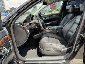 Mercedes-Benz S 350 W221, Facelift, ВАКУУМ - 10500 € / 20536.22 лв. - 75107860 9 | Car24.bg Mercedes-Benz S 350 W221, Facelift, ВАКУУМ - 10500 € / 20536.22 лв. - 75107860 9