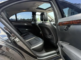 Mercedes-Benz S 350 W221, Facelift, ВАКУУМ - 10500 € / 20536.22 лв. - 75107860 13 | Car24.bg Mercedes-Benz S 350 W221, Facelift, ВАКУУМ - 10500 € / 20536.22 лв. - 75107860 13