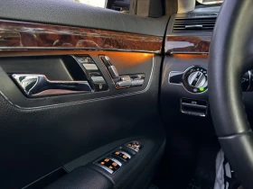 Mercedes-Benz S 350 W221, Facelift, ВАКУУМ - 10500 € / 20536.22 лв. - 75107860 16 | Car24.bg Mercedes-Benz S 350 W221, Facelift, ВАКУУМ - 10500 € / 20536.22 лв. - 75107860 16