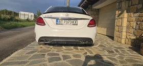 Mercedes-Benz 220 undefined | Auto.bg — изображение 2 Mercedes-Benz 220 undefined | Auto.bg — изображение 2