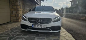 Mercedes-Benz 220 undefined | Auto.bg — изображение 7 Mercedes-Benz 220 undefined | Auto.bg — изображение 7