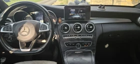 Mercedes-Benz 220 undefined | Auto.bg — изображение 6 Mercedes-Benz 220 undefined | Auto.bg — изображение 6