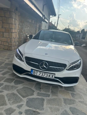 Mercedes-Benz 220 undefined | Auto.bg — изображение 11 Mercedes-Benz 220 undefined | Auto.bg — изображение 11