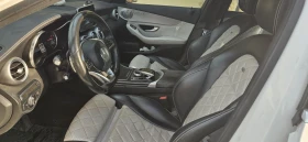 Mercedes-Benz 220 undefined | Auto.bg — изображение 4 Mercedes-Benz 220 undefined | Auto.bg — изображение 4