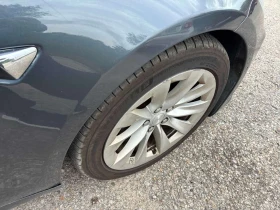 Tesla Model S * 100D AWD * CARFAX * ЦЕНА ДО БГ - 13900 € - 41791557 7 | Car24.bg Tesla Model S * 100D AWD * CARFAX * ЦЕНА ДО БГ - 13900 € - 41791557 7