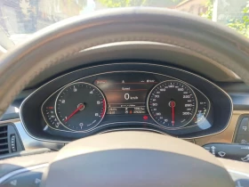 Audi A6 undefined | Auto.bg — изображение 11 Audi A6 undefined | Auto.bg — изображение 11