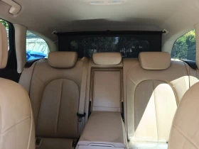 Audi A6 undefined | Auto.bg — изображение 9 Audi A6 undefined | Auto.bg — изображение 9