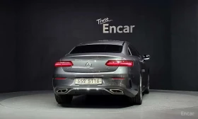 Mercedes-Benz E 400 E400 4MATIC Coupe | Auto.bg — изображение 4 Mercedes-Benz E 400 E400 4MATIC Coupe | Auto.bg — изображение 4