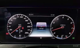 Mercedes-Benz E 400 E400 4MATIC Coupe | Auto.bg — изображение 8 Mercedes-Benz E 400 E400 4MATIC Coupe | Auto.bg — изображение 8