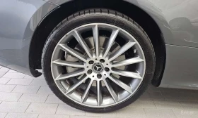 Mercedes-Benz E 400 E400 4MATIC Coupe | Auto.bg — изображение 5 Mercedes-Benz E 400 E400 4MATIC Coupe | Auto.bg — изображение 5