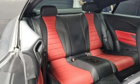 Mercedes-Benz E 400 E400 4MATIC Coupe | Auto.bg — изображение 12 Mercedes-Benz E 400 E400 4MATIC Coupe | Auto.bg — изображение 12