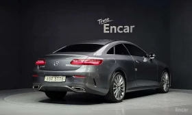 Mercedes-Benz E 400 E400 4MATIC Coupe | Auto.bg — изображение 2 Mercedes-Benz E 400 E400 4MATIC Coupe | Auto.bg — изображение 2
