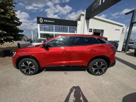 Renault Austral 1.3 Tce MHEV | Auto.bg — изображение 3 Renault Austral 1.3 Tce MHEV | Auto.bg — изображение 3