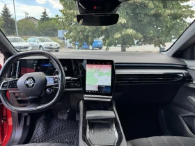 Renault Austral 1.3 Tce MHEV | Auto.bg — изображение 14 Renault Austral 1.3 Tce MHEV | Auto.bg — изображение 14