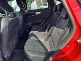 Renault Austral 1.3 Tce MHEV | Auto.bg — изображение 12 Renault Austral 1.3 Tce MHEV | Auto.bg — изображение 12