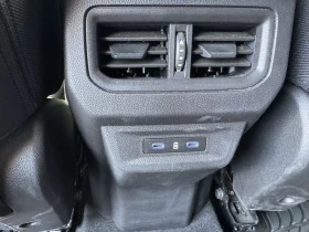 Renault Austral 1.3 Tce MHEV | Auto.bg — изображение 13 Renault Austral 1.3 Tce MHEV | Auto.bg — изображение 13