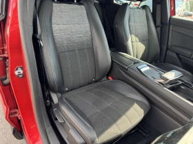 Renault Austral 1.3 Tce MHEV | Auto.bg — изображение 9 Renault Austral 1.3 Tce MHEV | Auto.bg — изображение 9