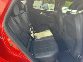 Renault Austral 1.3 Tce MHEV | Auto.bg — изображение 10 Renault Austral 1.3 Tce MHEV | Auto.bg — изображение 10