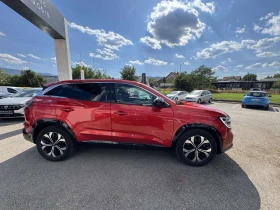 Renault Austral 1.3 Tce MHEV | Auto.bg — изображение 7 Renault Austral 1.3 Tce MHEV | Auto.bg — изображение 7