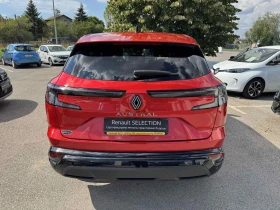 Renault Austral 1.3 Tce MHEV | Auto.bg — изображение 5 Renault Austral 1.3 Tce MHEV | Auto.bg — изображение 5