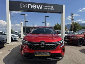 Renault Austral 1.3 Tce MHEV