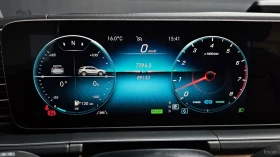 Mercedes-Benz GLE 450 AMG Line| AIR| DISTRO| ОБДУХ| 360| HUD| 3 AC| - 37000 € - 16292490 11 | Car24.bg Mercedes-Benz GLE 450 AMG Line| AIR| DISTRO| ОБДУХ| 360| HUD| 3 AC| - 37000 € - 16292490 11