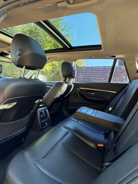 BMW 335 xDrive - 20000 € - 67260735 4 | Car24.bg BMW 335 xDrive - 20000 € - 67260735 4