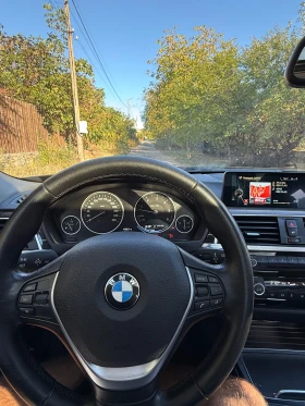 BMW 335 xDrive - 20000 € - 67260735 2 | Car24.bg BMW 335 xDrive - 20000 € - 67260735 2