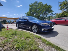 BMW 530 | HUD | 360 | Harman Kardon - 29980 € - 53194476 3 | Car24.bg BMW 530 | HUD | 360 | Harman Kardon - 29980 € - 53194476 3
