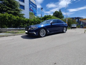 BMW 530 | HUD | 360 | Harman Kardon - 29980 € - 53194476 4 | Car24.bg BMW 530 | HUD | 360 | Harman Kardon - 29980 € - 53194476 4