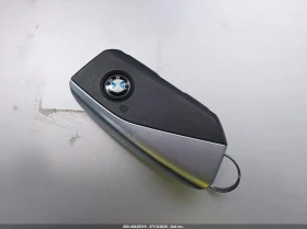 BMW iX xDrive50 | Auto.bg — изображение 11 BMW iX xDrive50 | Auto.bg — изображение 11