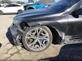 BMW iX xDrive50 | Auto.bg — изображение 6 BMW iX xDrive50 | Auto.bg — изображение 6