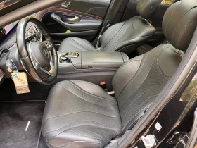 Mercedes-Benz S 350 4 MATIC FACE ВКУМ 360 kамера R6 - 29800 € - 81638531 11 | Car24.bg Mercedes-Benz S 350 4 MATIC FACE ВКУМ 360 kамера R6 - 29800 € - 81638531 11